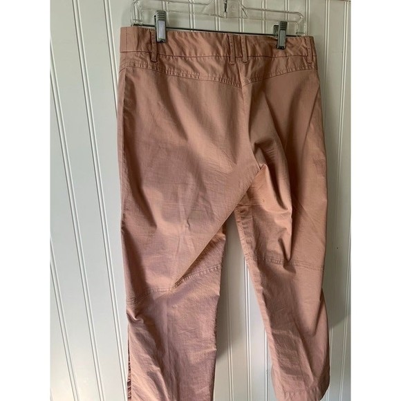 Pants - Picture 6 of 8